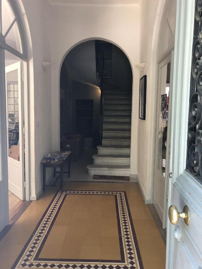 B&B Villa De Margot أفينيون المظهر الخارجي الصورة